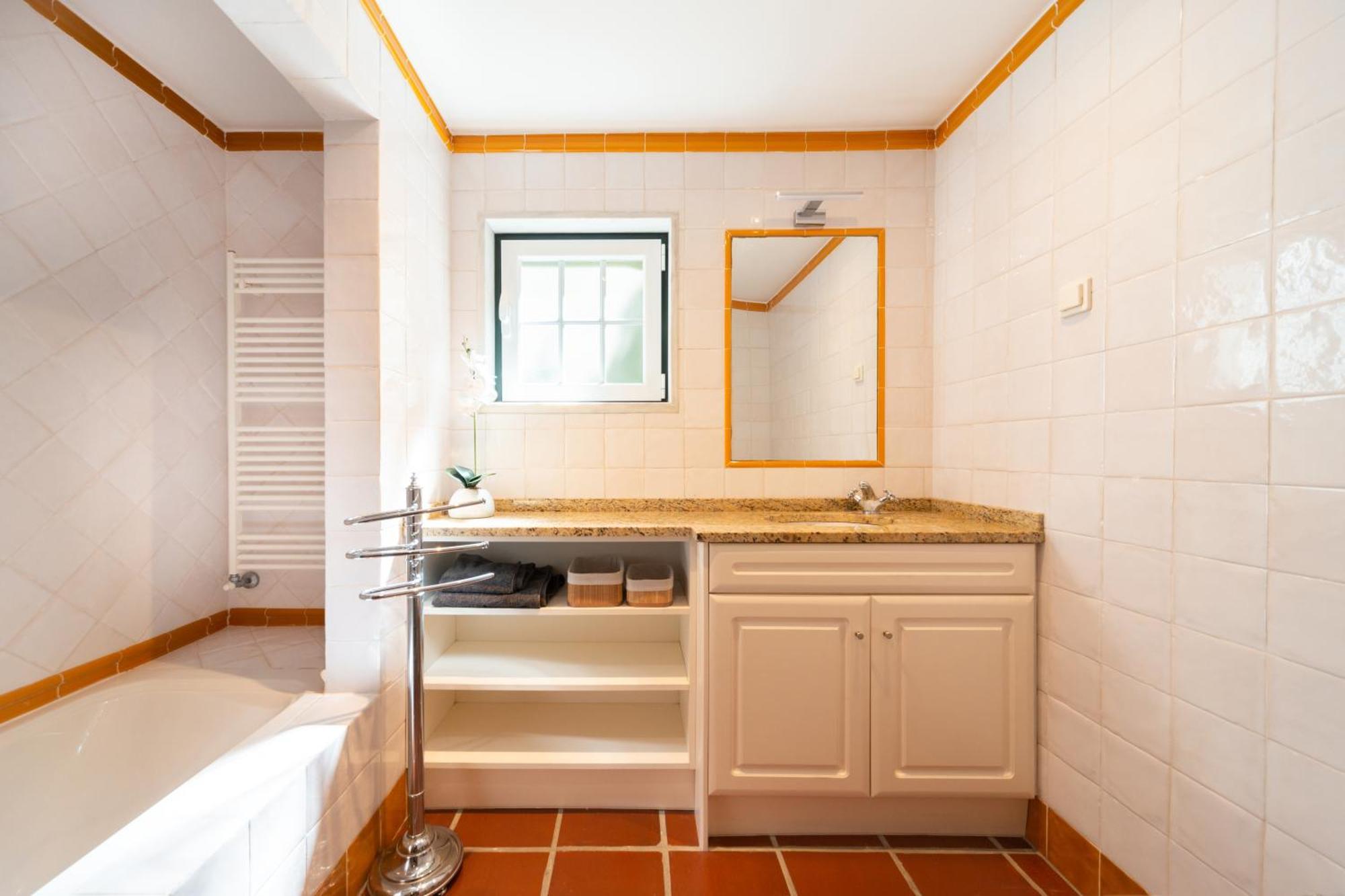Casa Do Vale Holiday home Ericeira